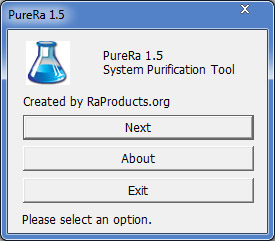 PuraRa(ļɾ) V1.5.0.288 ɫ