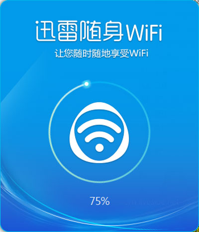 ѸWiFi V1.0.2.90