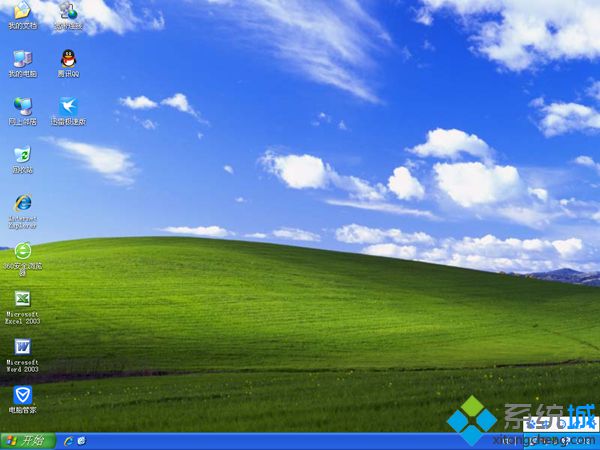 װwindows xpʲô|ΰװwindows xpϵͳ