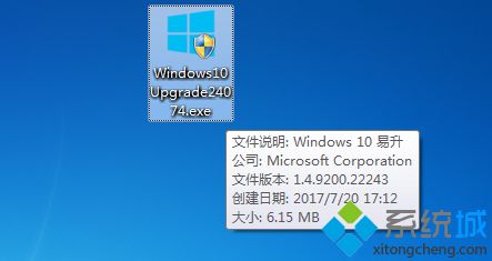 win10|ʱôwin10