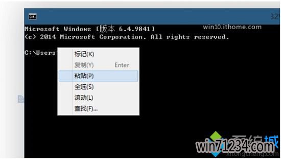 ʹWindowsݼ