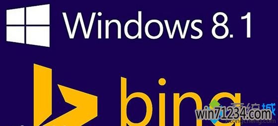 ΢ЧWin8.1ƳѱӦWindows10ܲ԰ϵͳ