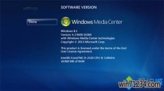 Win7/Win8.1Win10ʿװʦϵͳWindowsMediaCe