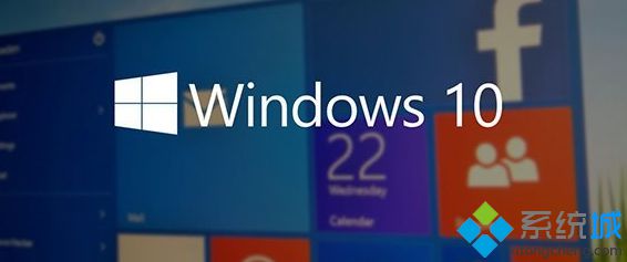 Windows10ӦURIָҳļ