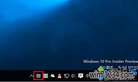 Win10ͼʲô