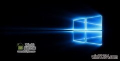 ΢ٴγԣƵWindows10СܴϵͳͰ汾