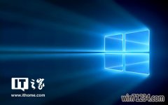 Windows10ľҵϵͳ֧WinMLAPI