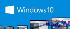 Windows10 uװϵͳôԱ༭