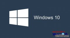 Win10ô޸ıɫwin10Թ˾콢ϵͳɫ޸Ĳ