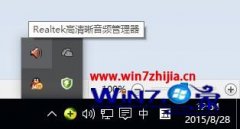 Win8.1win10ԱҵϵͳһֱʾͷѴӲаγô