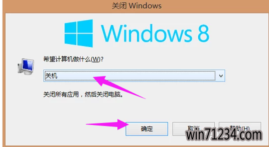 win10