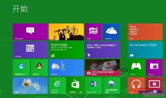 win10ϵͳ洢win10ϵͳε洢λ