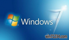 windows7/win10˫ħϵͳ˵ð취