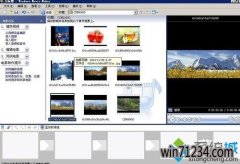 win10ϵͳʹWindow Movie Makerֵİ취