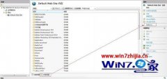 Win7콢64λϵͳشzblogİ취