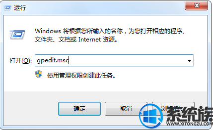 win7dnfδӦô|win7dnfվֶô