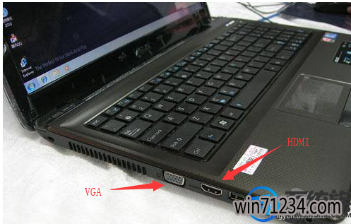 win7ϵͳεͶӰ|win7ϵͳͶӰǵķ