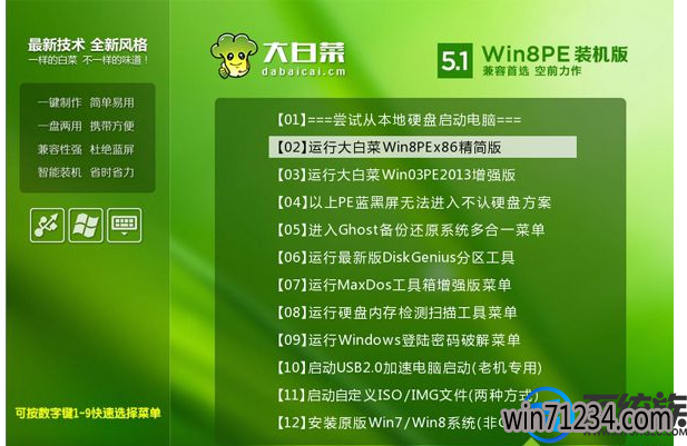 msdnôذװwin7ϵͳģ