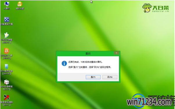 msdnôذװwin7ϵͳģ