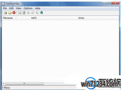 win7Դmd5У鹤ô|win7Դmd5У鹤ʹý̳