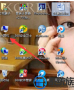 win7cfout of memoryδ|win7cfout of memoryĴ취