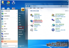 װwin7ν