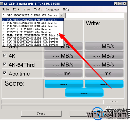 win7ôssd|win7ssdܵķ