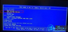 װwin7ϵͳ|װwin7ϵͳİ취