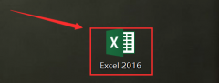 win7 EXCEL|win7 EXCELĽ̳