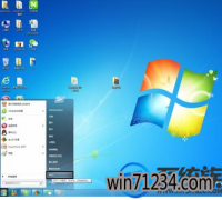 win7ϷһȫͿסΰ|win7ϷһȫͿסĴ취