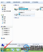 win7콢ο汾|win7콢鿴汾İ취