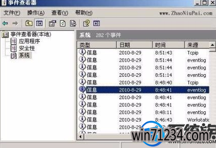 win7ôʹü¼|win7ʹü¼ķ