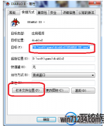 win72ΰ|win72Ĵ취