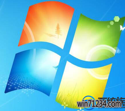 win7˺űô|win7˺űõĽ