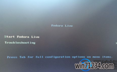 win7ΰװfedora|win7װfedora Ľ̳