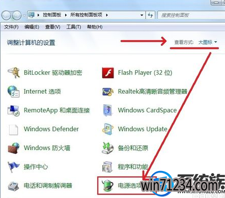 win7Ƶô|win7ƵĽ