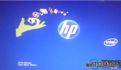 win7νϵͳ|win7ϵͳİ취