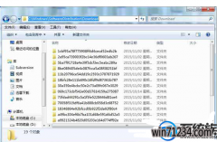 win7ɾļ|win7ɾļİ취