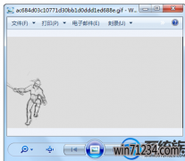 win7βgifͼ|win7gifͼİ취