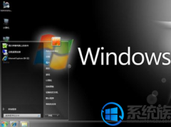 win7ϵͳԶip|win7ϵͳԶipĴ취