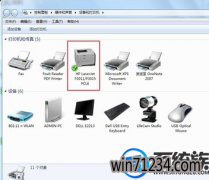win7ӡ˫ӡ|win7˫ӡİ취