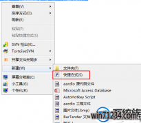 win7|win7Եİ취