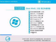 ͨϵͳWindows10 װ64λ 2021